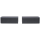 JBL BAR 1300 - 1216923 - zdjęcie 10